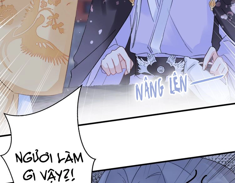 Hoa Nhan Sách Chapter 77.1 - 25