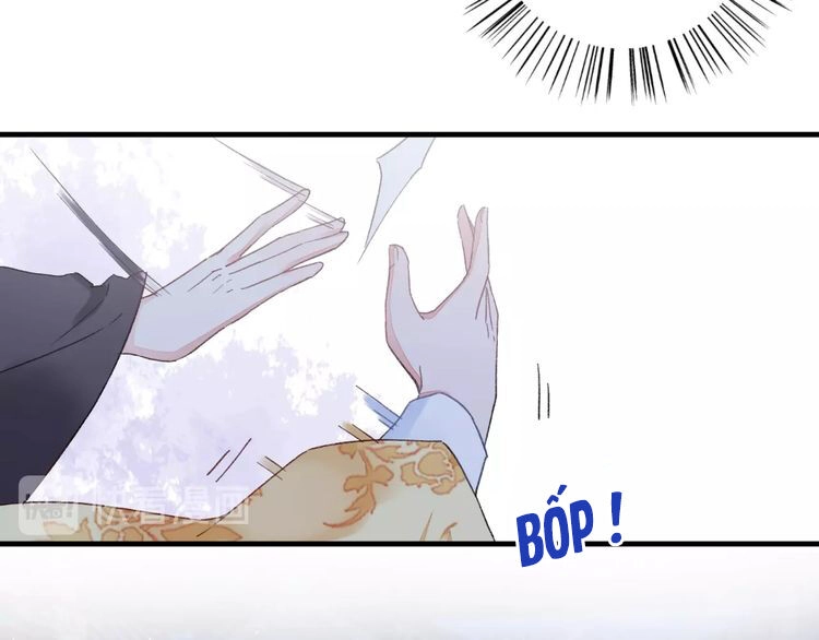 Hoa Nhan Sách Chapter 77.1 - 32