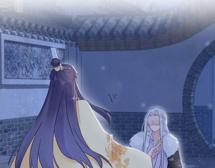 Hoa Nhan Sách Chapter 77.1 - 33