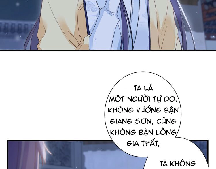 Hoa Nhan Sách Chapter 77.1 - 36