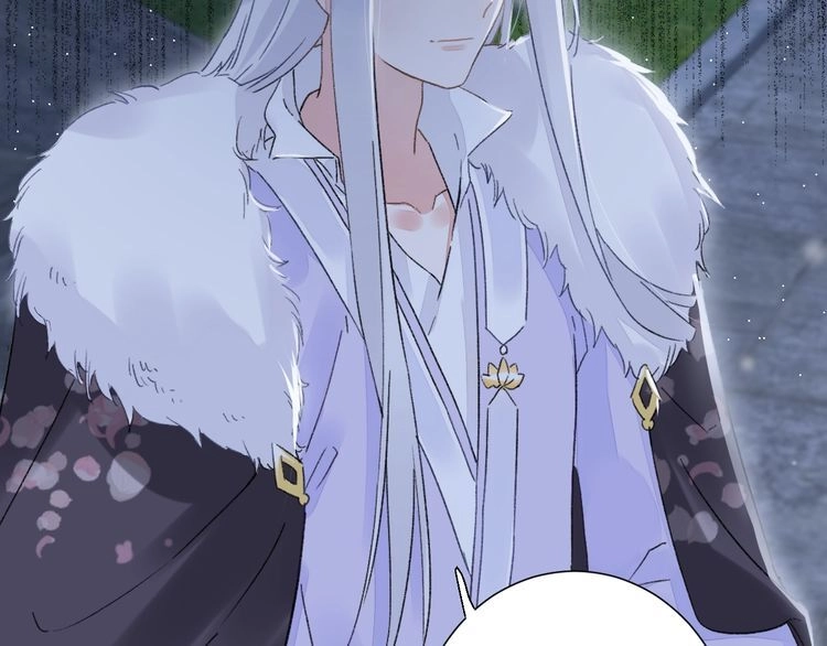 Hoa Nhan Sách Chapter 77.1 - 39