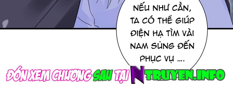 Hoa Nhan Sách Chapter 77.1 - 40