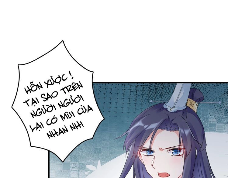 Hoa Nhan Sách Chapter 77.2 - 4