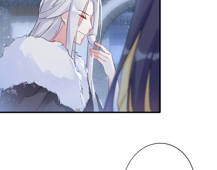 Hoa Nhan Sách Chapter 77.2 - 6