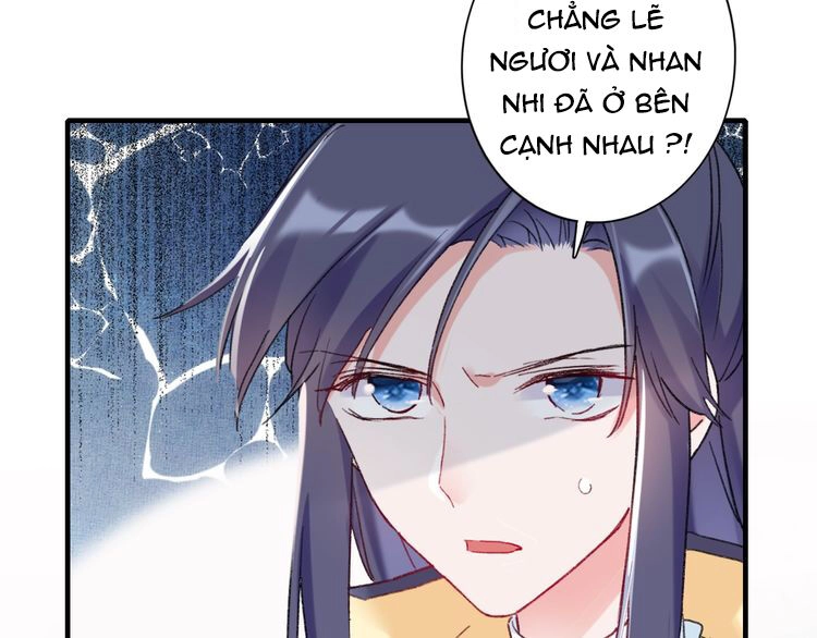 Hoa Nhan Sách Chapter 77.2 - 7
