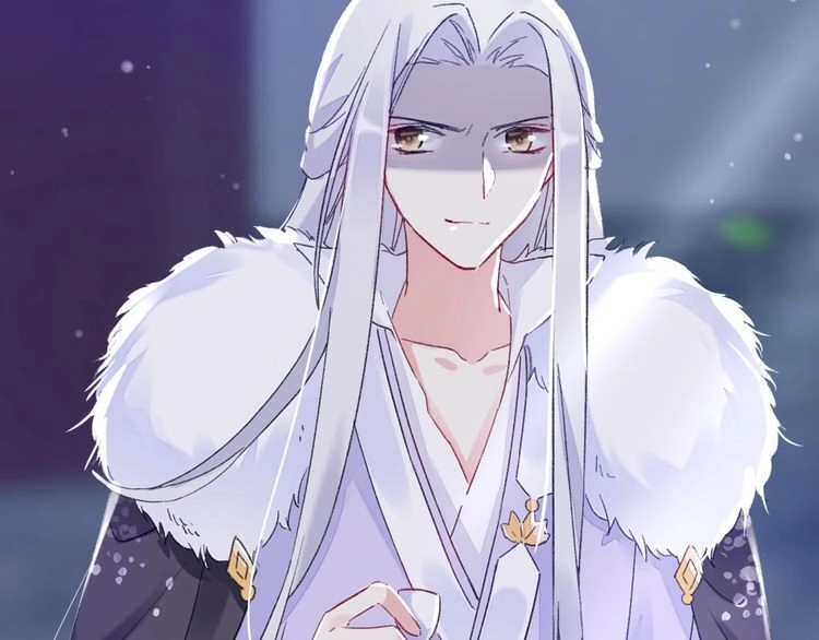 Hoa Nhan Sách Chapter 77.2 - 9