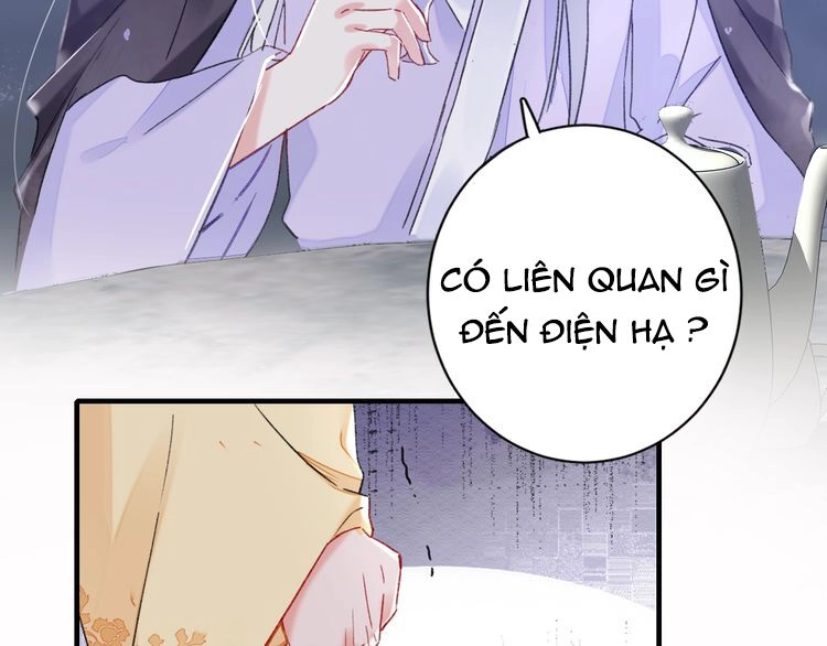 Hoa Nhan Sách Chapter 77.2 - 10