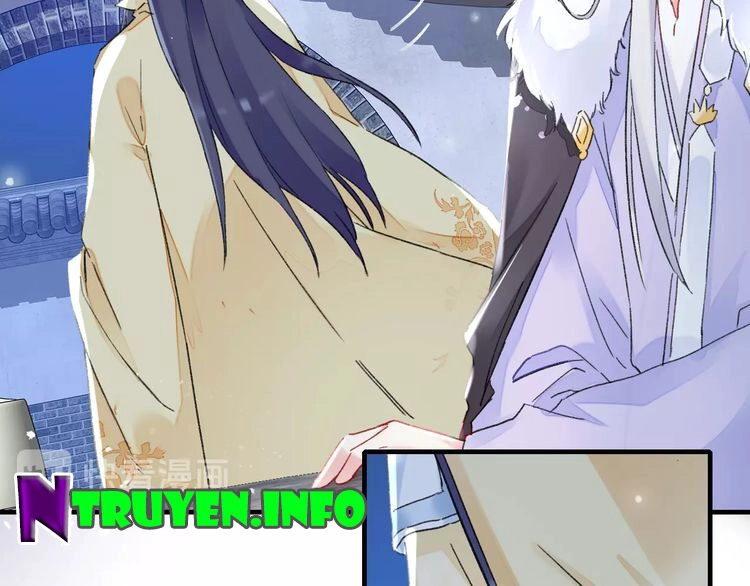 Hoa Nhan Sách Chapter 77.2 - 12