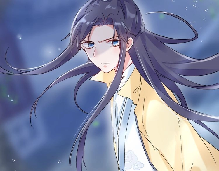 Hoa Nhan Sách Chapter 77.2 - 14