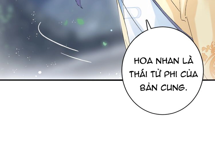 Hoa Nhan Sách Chapter 77.2 - 15