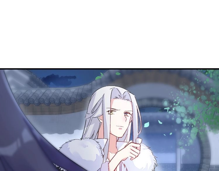 Hoa Nhan Sách Chapter 77.2 - 16