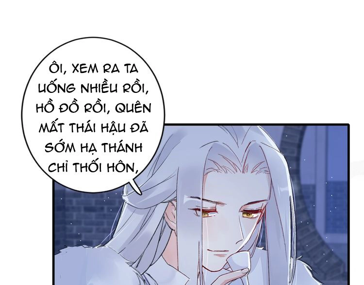 Hoa Nhan Sách Chapter 77.2 - 19