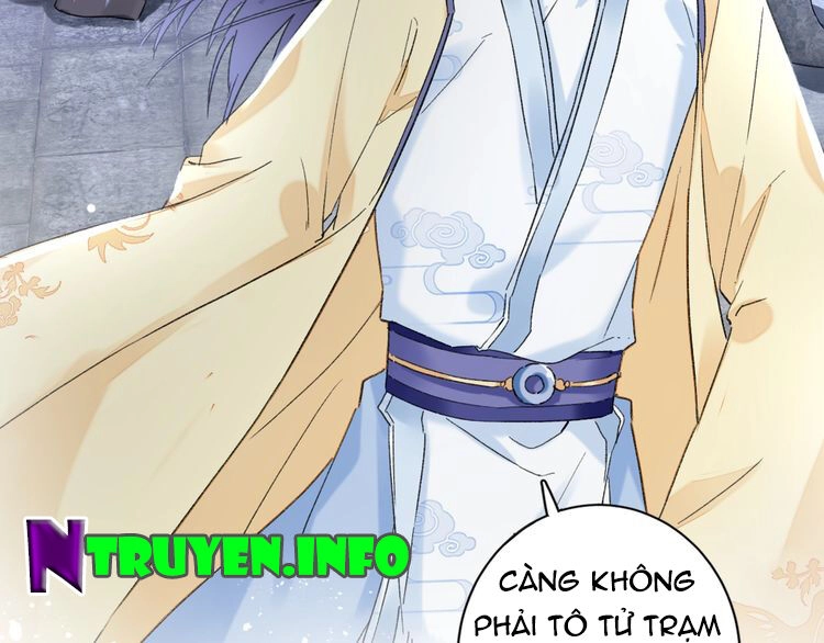 Hoa Nhan Sách Chapter 77.2 - 22