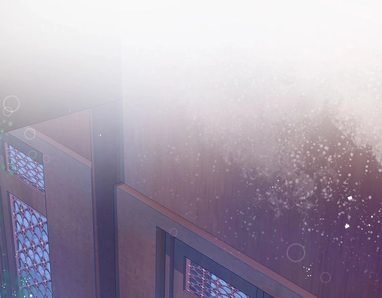 Hoa Nhan Sách Chapter 77.2 - 27