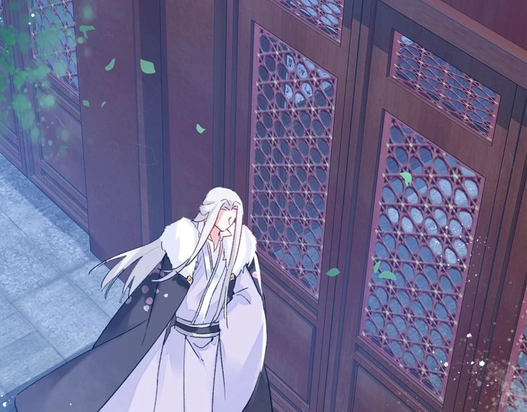 Hoa Nhan Sách Chapter 77.2 - 28