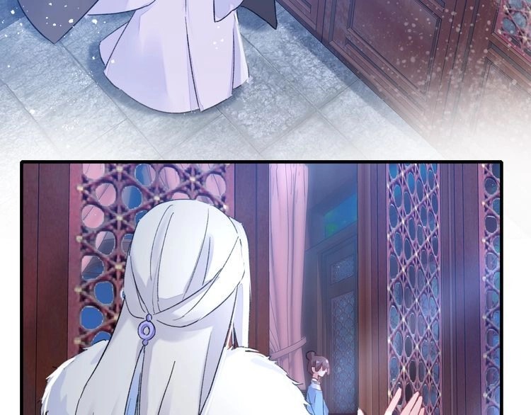 Hoa Nhan Sách Chapter 77.2 - 29