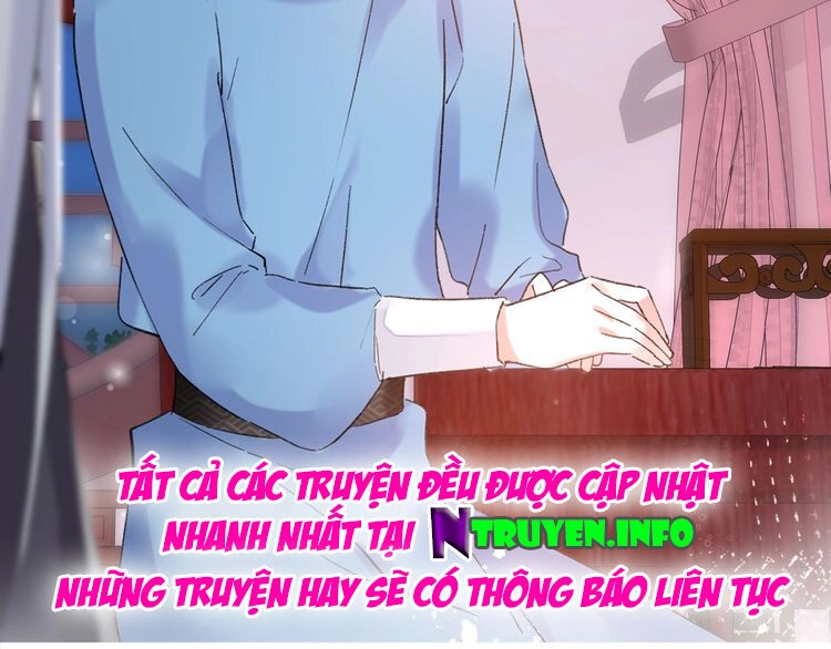 Hoa Nhan Sách Chapter 77.2 - 32