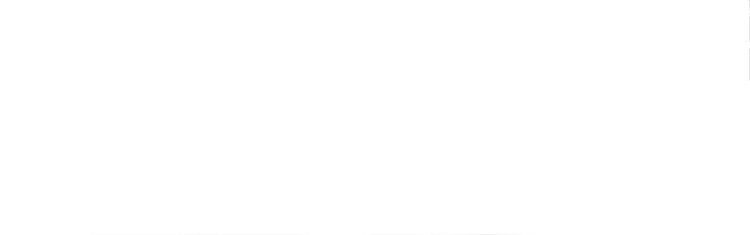 Hoa Nhan Sách Chapter 77.2 - 33