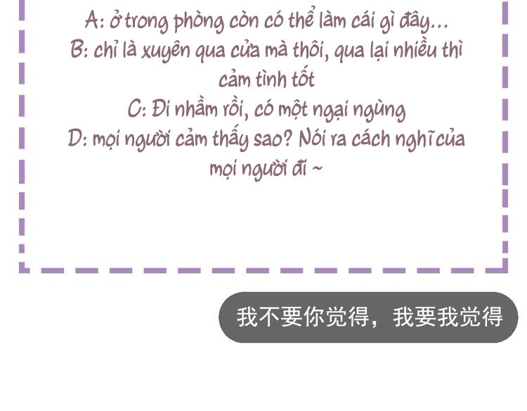 Hoa Nhan Sách Chapter 77.2 - 36