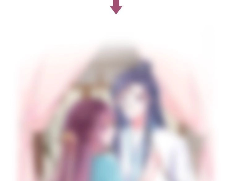 Hoa Nhan Sách Chapter 77.2 - 38