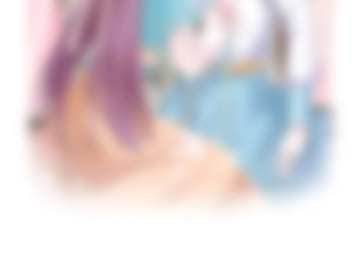 Hoa Nhan Sách Chapter 77.2 - 39