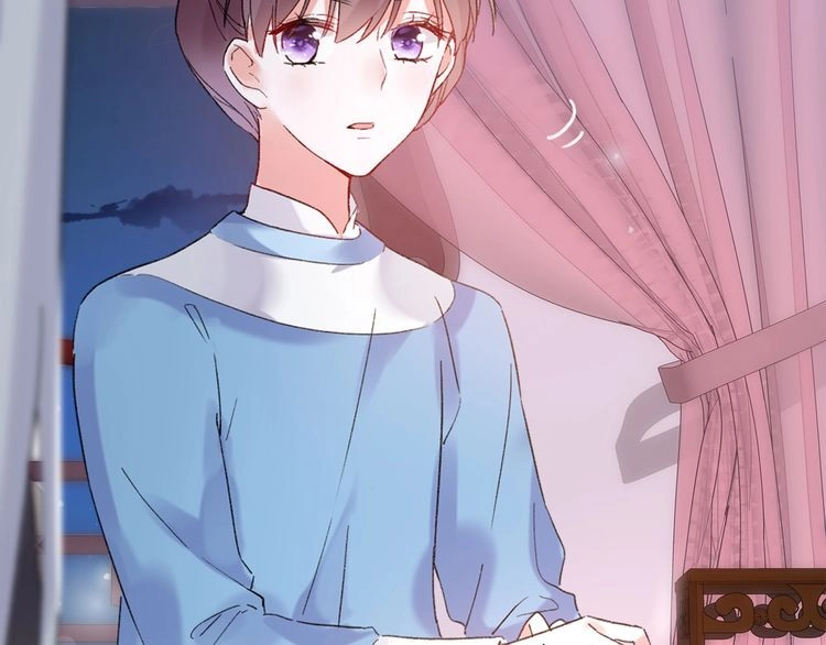 Hoa Nhan Sách Chapter 78.1 - 6