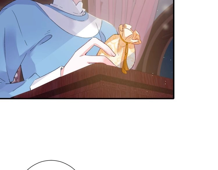 Hoa Nhan Sách Chapter 78.1 - 10