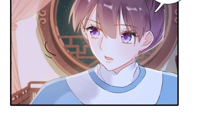 Hoa Nhan Sách Chapter 78.1 - 16