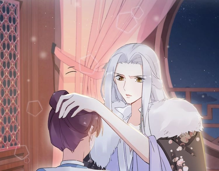 Hoa Nhan Sách Chapter 78.1 - 18