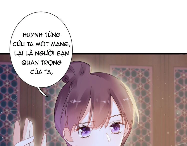 Hoa Nhan Sách Chapter 78.1 - 20