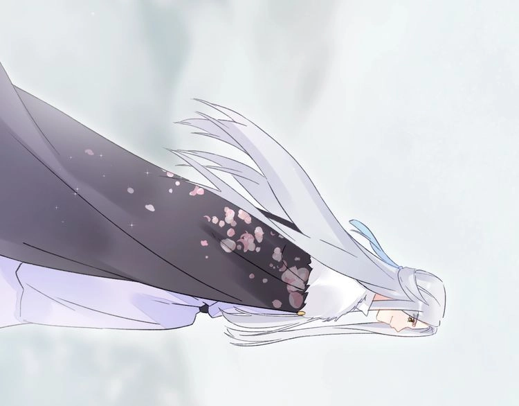 Hoa Nhan Sách Chapter 78.1 - 23