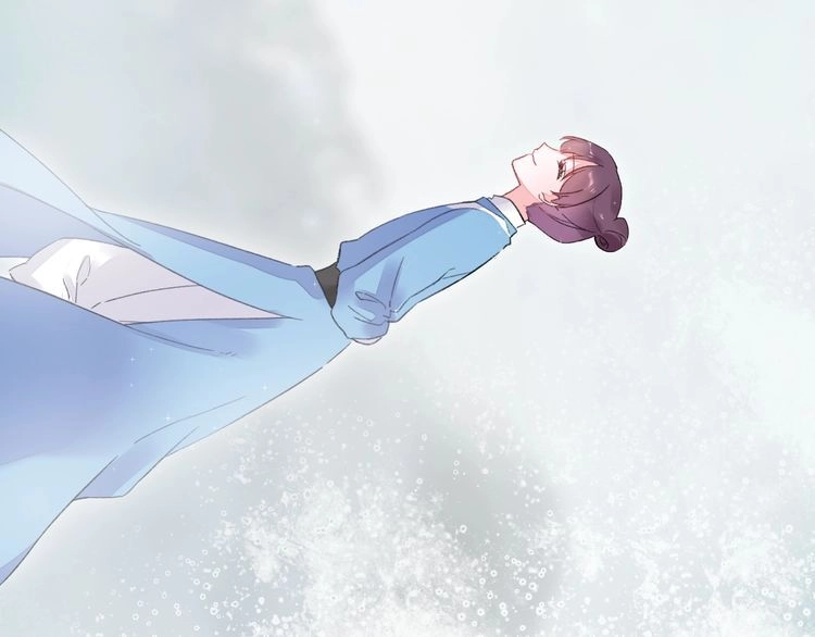 Hoa Nhan Sách Chapter 78.1 - 24