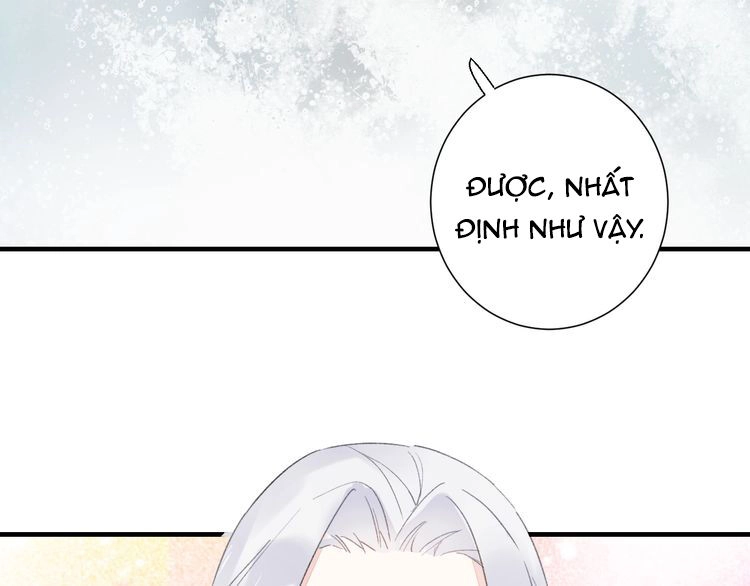 Hoa Nhan Sách Chapter 78.1 - 25