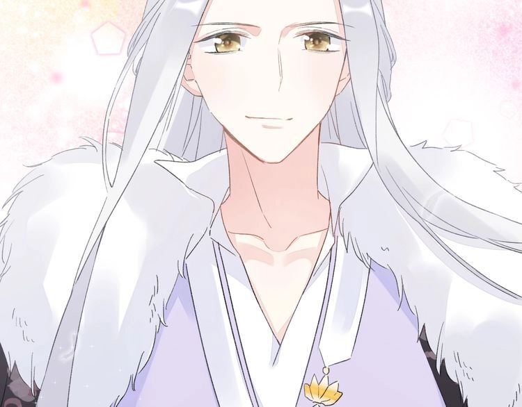 Hoa Nhan Sách Chapter 78.1 - 26