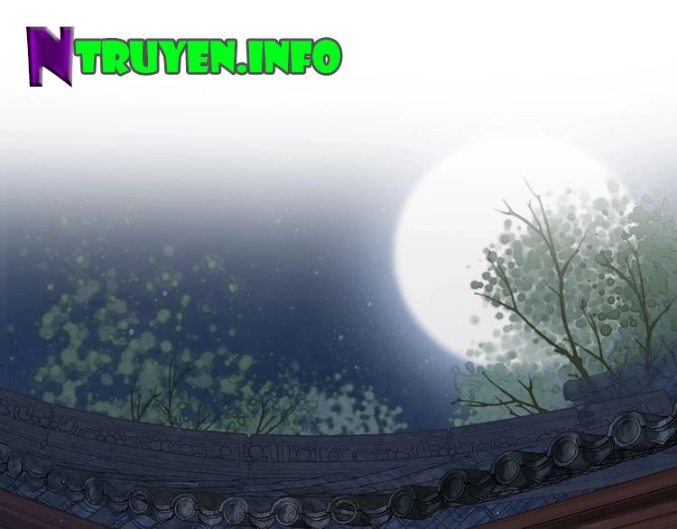 Hoa Nhan Sách Chapter 78.1 - 29