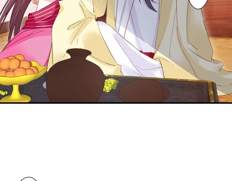 Hoa Nhan Sách Chapter 78.1 - 33