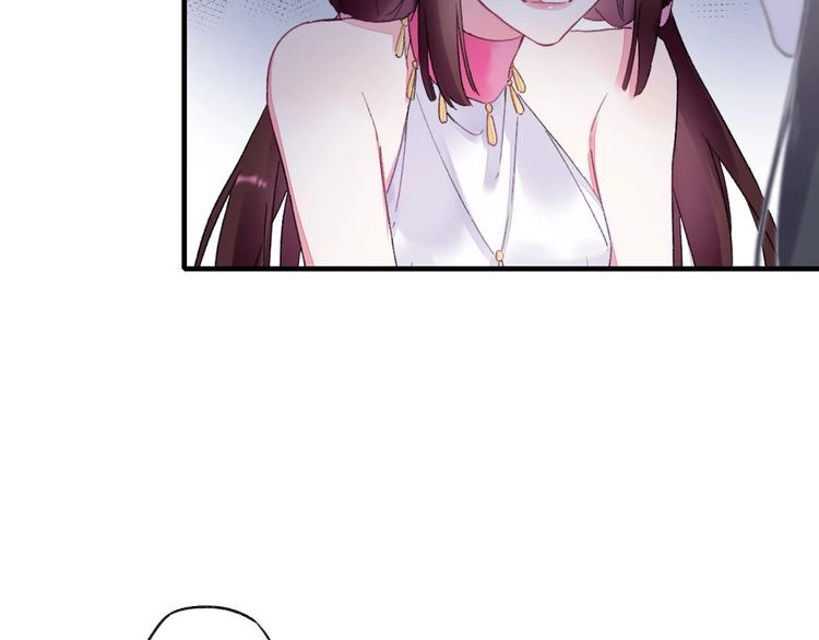 Hoa Nhan Sách Chapter 78.1 - 36