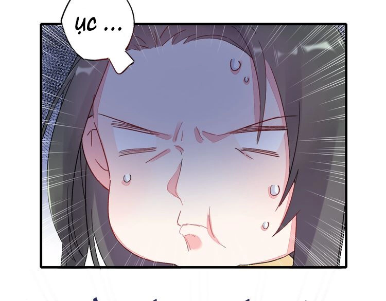 Hoa Nhan Sách Chapter 78.1 - 37