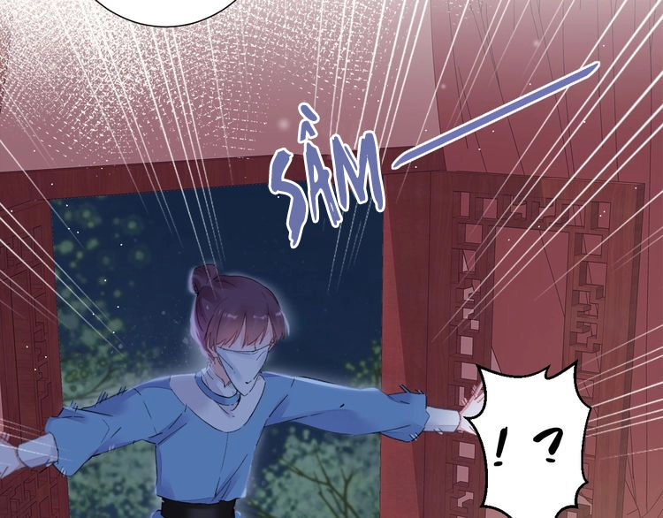 Hoa Nhan Sách Chapter 78.1 - 44