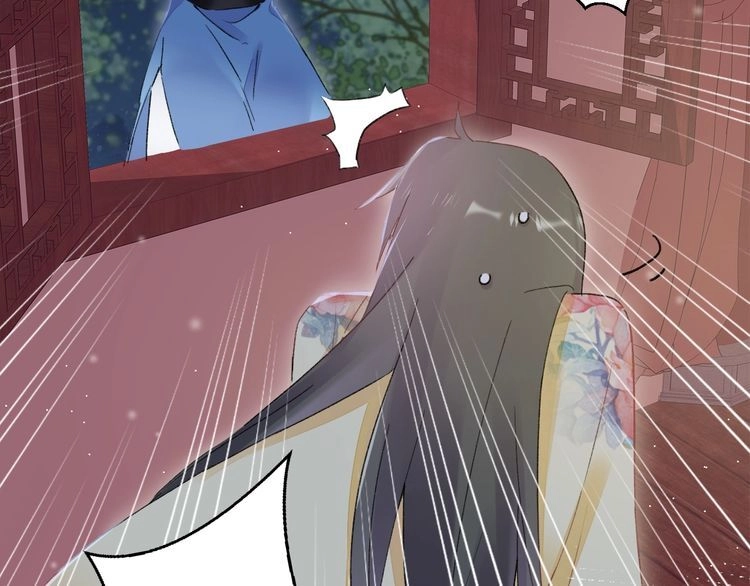 Hoa Nhan Sách Chapter 78.1 - 45