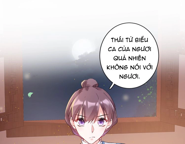 Hoa Nhan Sách Chapter 78.2 - 7