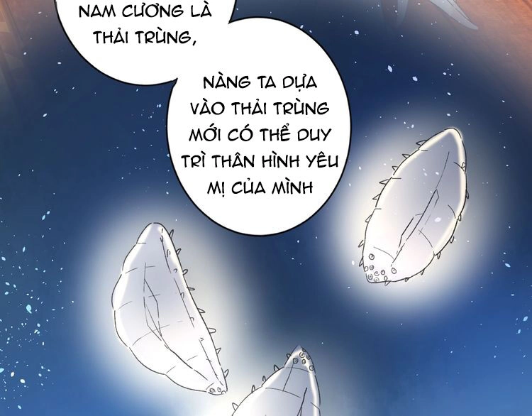 Hoa Nhan Sách Chapter 78.2 - 9