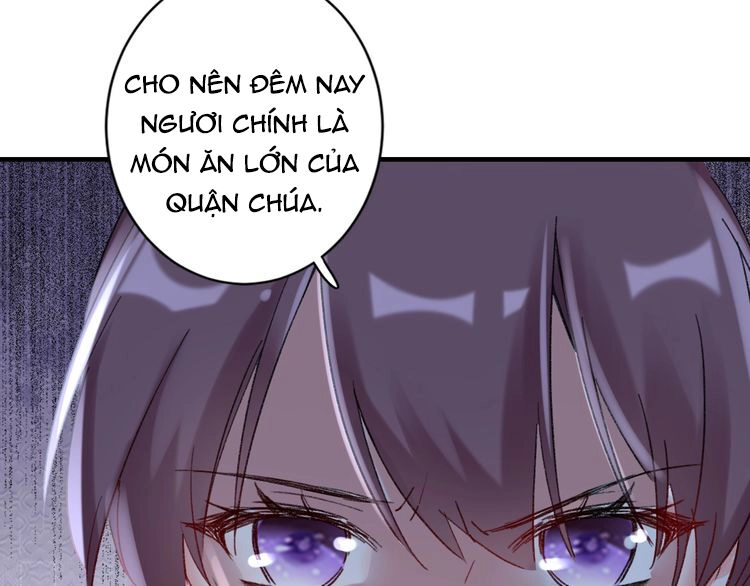 Hoa Nhan Sách Chapter 78.2 - 11