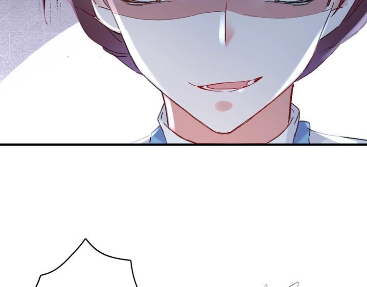 Hoa Nhan Sách Chapter 78.2 - 12