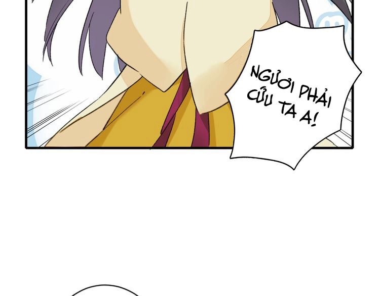 Hoa Nhan Sách Chapter 78.2 - 14