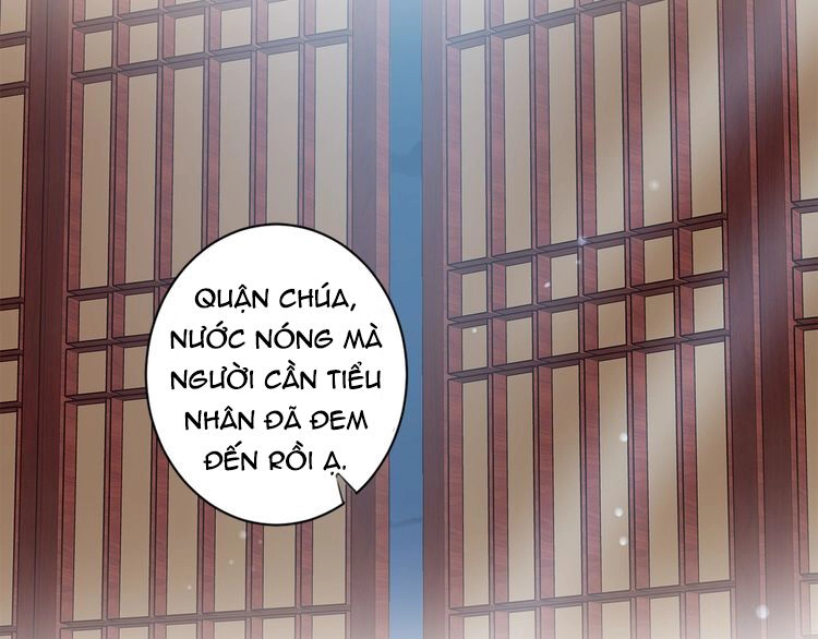 Hoa Nhan Sách Chapter 78.2 - 17