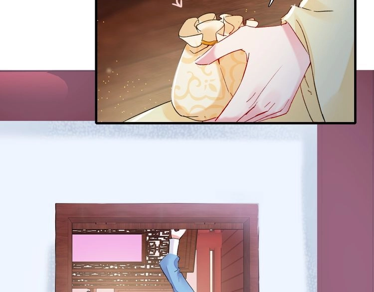 Hoa Nhan Sách Chapter 78.2 - 21