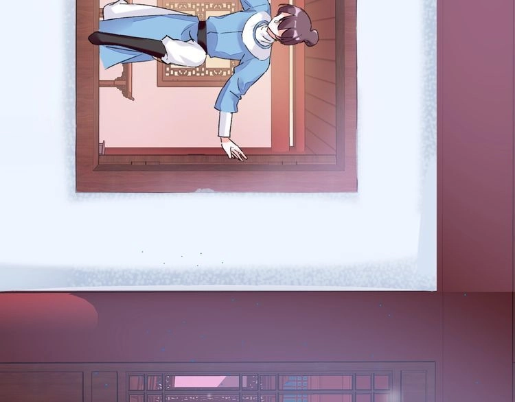 Hoa Nhan Sách Chapter 78.2 - 22