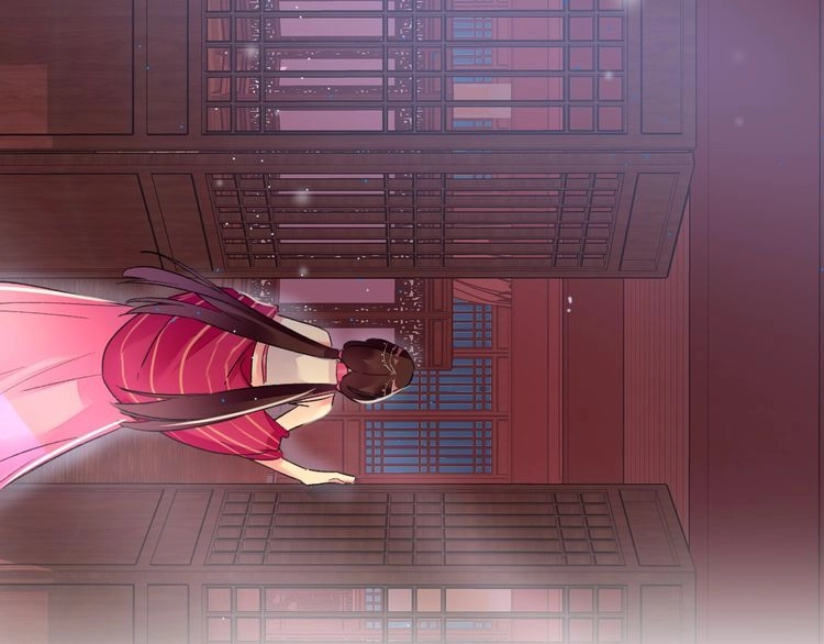 Hoa Nhan Sách Chapter 78.2 - 23