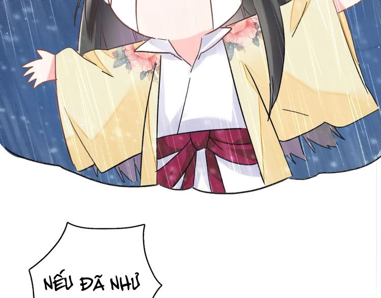 Hoa Nhan Sách Chapter 78.2 - 28